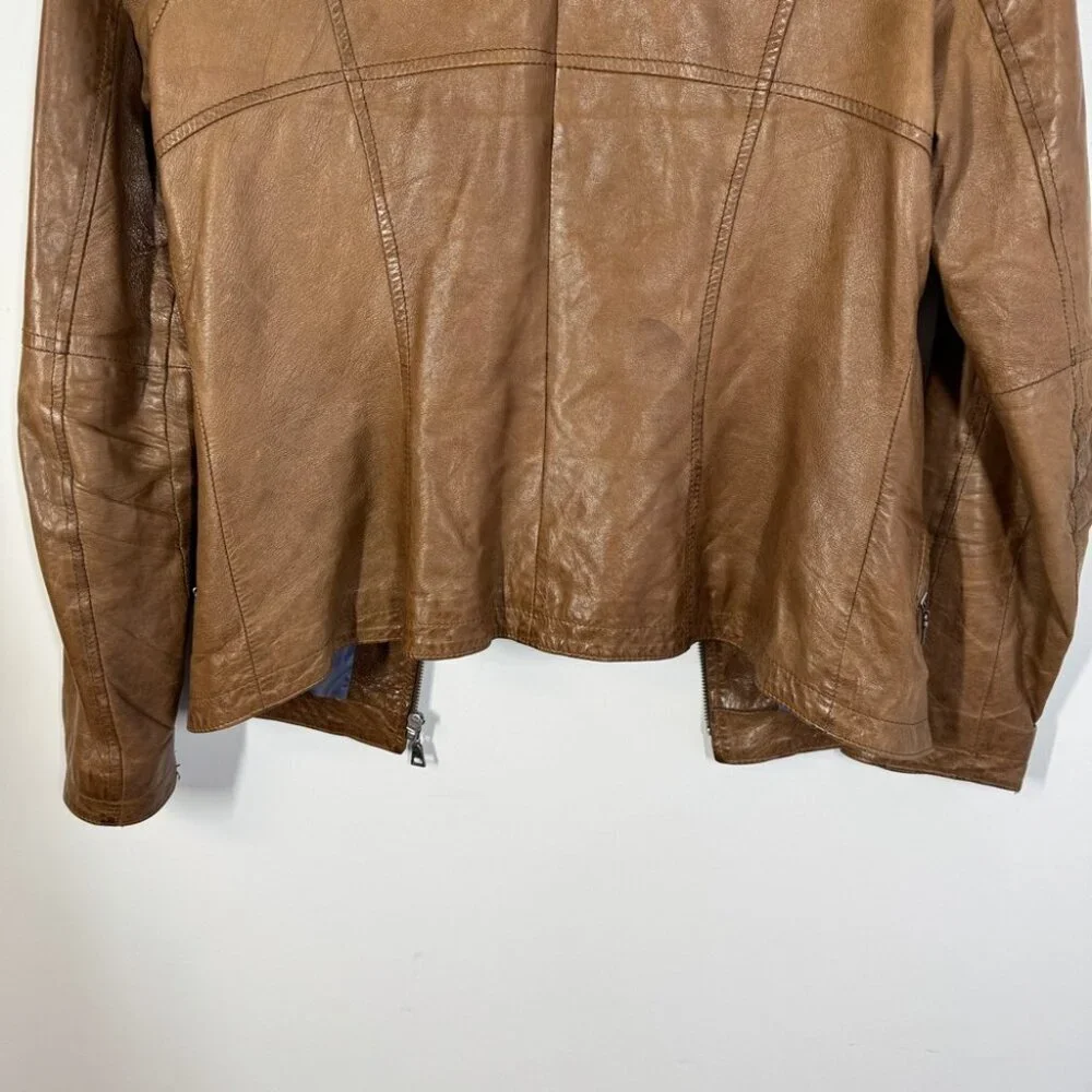 Sold - Picture 13 of 16